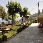Enastron Apartment Khorevtón