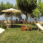 Enastron Apartment *