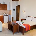 Guesthouse Enastron Apartment