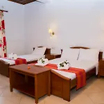 Enastron Apartment *