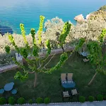 Apartment Enastron