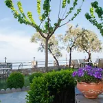 Apartment Enastron