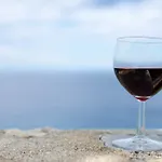 Enastron