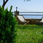 Enastron Apartment *