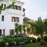 Enastron Apartment
