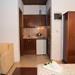 Apartment Enastron
