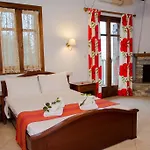 Apartment Enastron *