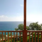 Enastron Apartment