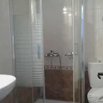 Enastron Apartment