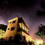 Enastron Apartment *
