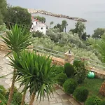 Enastron Khorevtón
