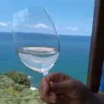 Enastron *