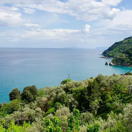 Enastron * חורפטו