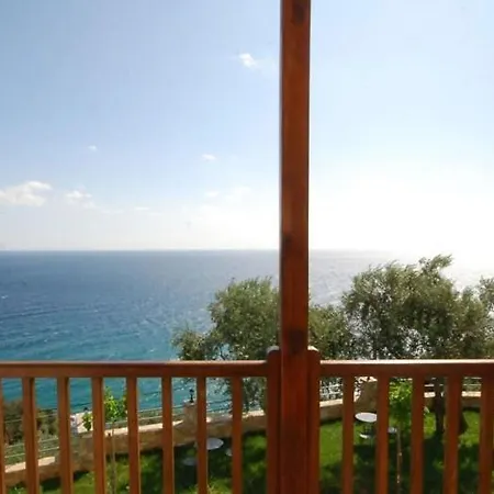 Enastron Apartament
