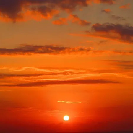 Enastron Apartamento Khorevtón