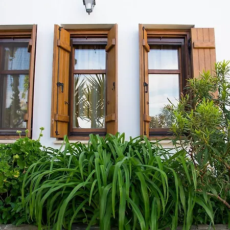 Enastron * Khorevtón