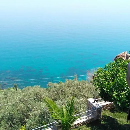 Enastron * חורפטו