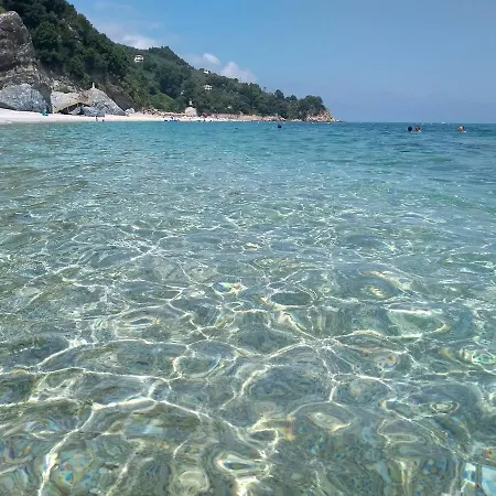 Enastron * Khorevtón